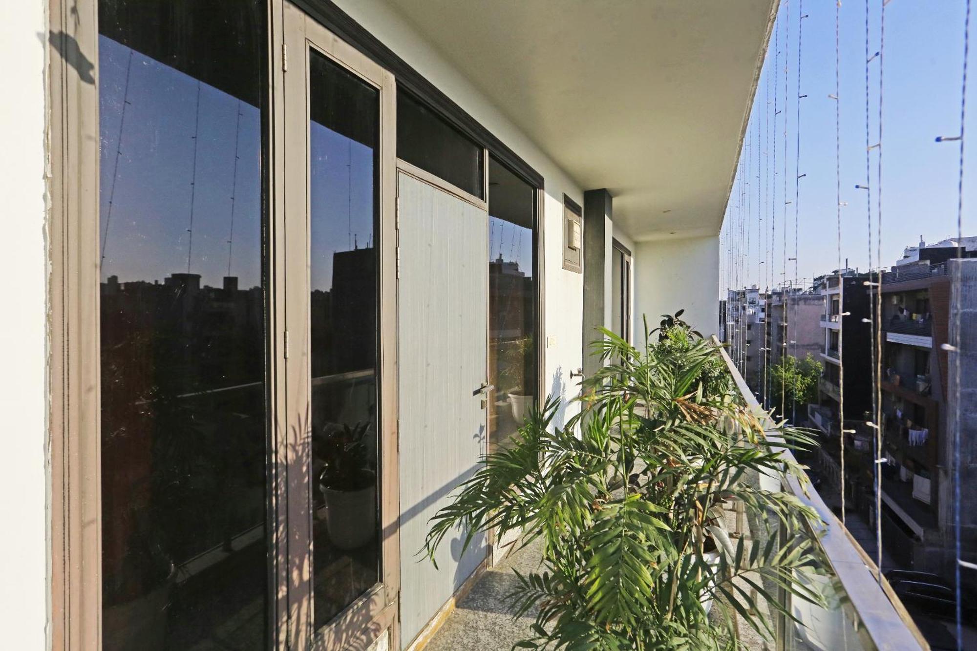 Hotel Aerostar Gold - Opposite Max Healthcare Delhi Kültér fotó